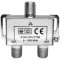 Splitter 2c CATV 5-1000MHz FV2