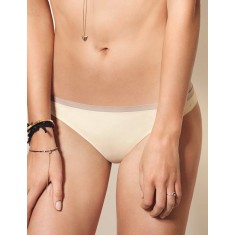 SLG168-221 Chilot clasic fara cusaturi Sloggi Wow Tai