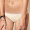 SLG168-221 Chilot clasic fara cusaturi Sloggi Wow Tai