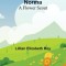 Norma: A Flower Scout