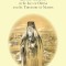 &#039;Keep it simple, and God will not forsake you&#039;. Life and teachings of St. Leo of Optina and St. Theodore of Neamts