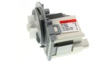 Pompa Evacuare Askoll M114 Gorenje Zanussi 25W, 230V - Compatibila si M108 - Masina de Spalat