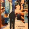 Bernard Clavel - Calatoria tatalui