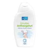 Emulsie Antivergeturi Cosmetic Plant 200ml