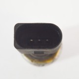 VW PASSAT B6 3C2 2006 OEM: 1J0959126 SKU: 3689590
