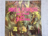 Mirela florescu recital de xilofon disc vinyl lp muzica clasica ST CS 0169 VG+NM, electrecord