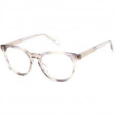 Rame ochelari de vedere dama Fossil FOS 7131/G G3I