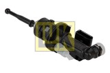 LuK 511 0782 10 Pompa centrala, ambreiaj