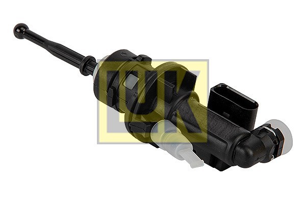LuK 511 0782 10 Pompa centrala, ambreiaj