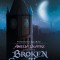 Amelia Blayke and the Broken Clock Tower