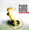 CD Gurd &lrm;&ndash; Down The Drain, original, Rock