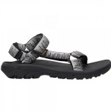 Sandale Teva Hurricane XLT 2 Men Gri - Atmosphere Black/Grey, 40, 42, 44