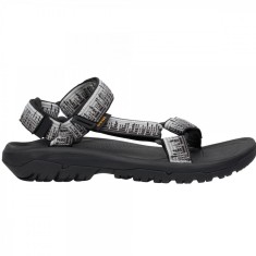 Sandale Teva Hurricane XLT 2 Men Gri - Atmosphere Black/Grey