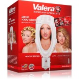 Valera Swiss Ionic Comfort 513.01 cască de uscare portabilă 1 buc