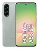 Samsung A56 5G A566B 6.7 8 128GB DS GN Samsung A56 5G A566B 6.7&quot; 8 128GB DS GN