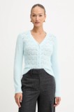 Morgan cardigan MLILY