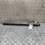 Amortizor haion st&acirc;nga LAND ROVER RANGE ROVER SPORT II L494 2016 OEM: CPLA-70354-BC 25156292