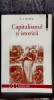 Capitalismul și Istoricii - F. A. Hayek - Carte Economie Politică