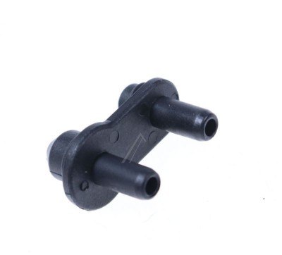 DAMPFD&amp;Uuml;SE E079000480 HORECA BARTSCHER foto
