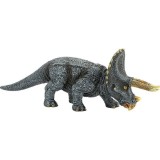 Mojo - Figurina Triceratops 20 cm
