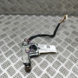 Butuc de contact MASERATI 425 1987 OEM: 393450001,313451104 32740021