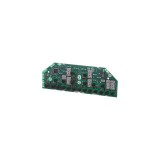 Placă electronică pentru plită BOSCH 11009140 Original