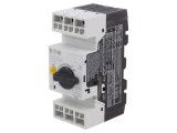 &Icirc;ntrerupător Motor 9kW DIN IP20 220-690VAC
