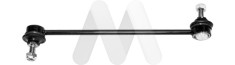 MOTAQUIP LVSL1385 Brat/bieleta suspensie, stabilizator