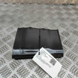 Tub de admisie aer PORSCHE PANAMERA 971 2018 OEM: 971819348,971.819.348