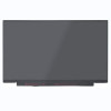 Display Laptop, Lenovo, ThinkPad X1 Carbon 5th Type 20HQ, 20HR, 20K3, 20K4, 00NY664, LP140QH2(SP)(B1), 14 inch, LED, QHD 2560x1440, non touch, EDP, 60, Chimei