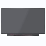 Display Laptop, B140QAN02.2, 14 inch, LED, QHD 2560x1440, SD10Q66996, FRU 01YN177, fara prinderi, 40 pini, non touch