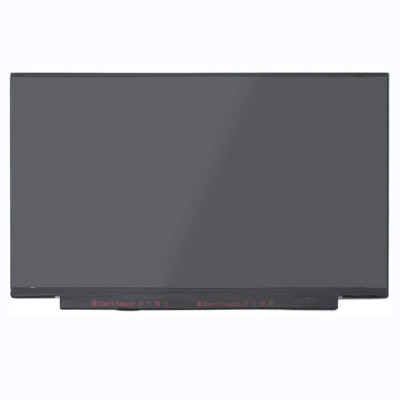Display Laptop, Lenovo, ThinkPad X1 Carbon 5th Type 20HQ, 20HR, 20K3, 20K4, 00NY664, LP140QH2(SP)(B1), 14 inch, LED, QHD 2560x1440, non touch, EDP, 60 foto