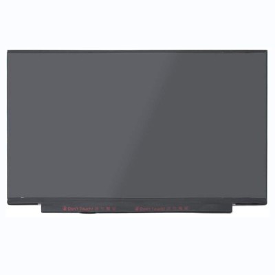 Display Laptop, Asus, ROG Zephyrus G14 GA401IV, GA401IU, B140QAN02.0, 14 inch, LED, QHD 2560x1440, nano edge, non touch, EDP, 60Hz, 40 pini foto