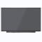 Display Laptop, Lenovo, ThinkPad X1 Carbon 5th Type 20HQ, 20HR, 20K3, 20K4, 00NY664, LP140QH2(SP)(B1), 14 inch, LED, QHD 2560x1440, non touch, EDP, 60