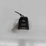 Ornament oglinda interioară AUDI A6 Avant 4G5, C7, 4GD 2015 | 31459844