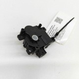 Motoras clapetă aeroterma HONDA CIVIC X Hatchback FC_, FK 2021 OEM: 79350-TBA-A11 27284161