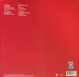 Il Corpo Umano Volume 1 - Yellow Vinyl | Island Records