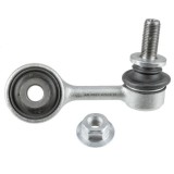 LEMF&Ouml;RDER Brat/bieleta suspensie, stabilizator