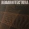 REOARHITECTURA O HIEROGAMIE PROFANA - ROMAN POPA, 2008
