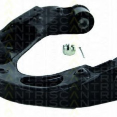 Bascula / Brat suspensie roata NISSAN PATHFINDER III (R51) (2005 - 2012) TRISCAN 8500 14550