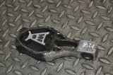 OPEL GRANDLAND X 75 2018 SKU: 12077865