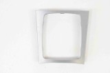 Ornament schimbător de viteze MERCEDES-BENZ C T-Model S204 2010 OEM: 92367318 11446496