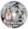 &amp;Icirc;ntre Două Nu Te Plouă, DVD-V - 1