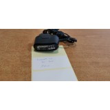 Incarcator LG 5.6V 0.6A #A2104