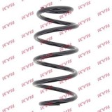Arc spiral Ford S-Max (WA6) Motor 1.6 TDCi, 1.8 TDCi, 2.0 EcoBoost, 2.0 TDCi, 2.5 ST, parte montare punte fata, lungime 335 mm, OE 1419816