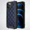 Husa pentru Apple iPhone 12Pro Max, cu protectie ridicata, Fashion, rezistenta...