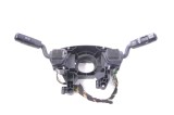 Maneta semnalizare ștergătoare LAND ROVER DISCOVERY III L319 2008 OEM: 8H22-13N064-AA