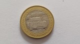 Insula Man-2 Pounds 1998