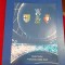 program AC Parma - Osasuna