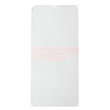 Adeziv OCA Mitsubishi Original Motorola Moto E7, Folie Display LCD, Bulk